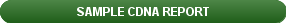 CDNA REPORT