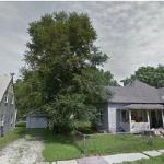 ADRIAN, MO​
Type: Single Family Residence
Bedrooms: 4
Bathrooms: 2
Square Feet: 1,136
​
Loan Type: ARV Refinance
Exit Strategy: Rehab and Sell
Loan Amount: $122,850
Appraised Value: $175,500